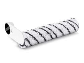 Karcher KFL 1/FCV 2/FCV 3 kőtisztító henger (2.863-401.0) Karcher KFL 1/FCV 2/FCV 3 kőtisztító henger (2.863-401.0)