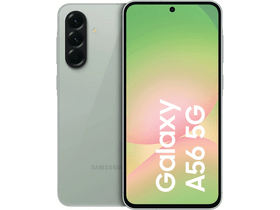 Samsung Galaxy A56 5G 8/128GB pametni telefon, kraljevsko maslinasto zelena Samsung Galaxy A56 5G 8/128GB pametni telefon, kraljevsko maslinasto zelena