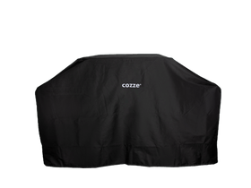 COZZE Gyári Ponyva kült. Konyhához3ajtó COZZE Gyári Ponyva kült. Konyhához3ajtó