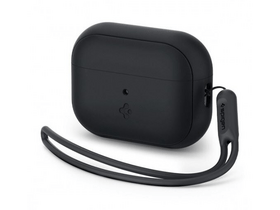 Spigen Silicone Fit AirPods Pro/Pro 2 Szilikon tok (ACS05479) Spigen Silicone Fit AirPods Pro/Pro 2 Szilikon tok (ACS05479)