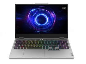 Lenovo LOQ 15IRX10 (83JE01JSHV) Notebook Lenovo LOQ 15IRX10 (83JE01JSHV) Notebook