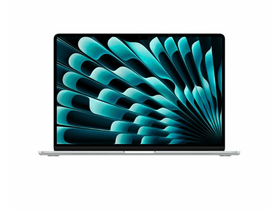 15 MacBook Air M2,8C/10G,256GB-SL