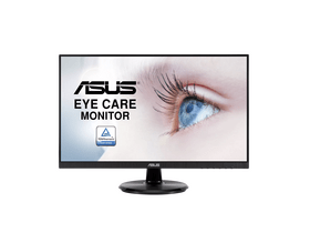 Asus VA27DCP 27 Asus VA27DCP 27