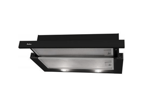 Amica OTP6243B Teleszkópos elszívó Amica OTP6243B Teleszkópos elszívó