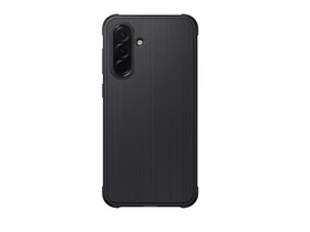 Samsung Galaxy A36 5G Rugged maskica, crna (EF-RA366CBEGWW) Samsung Galaxy A36 5G Rugged maskica, crna (EF-RA366CBEGWW)