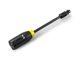Karcher MJ 180 4-in-1 Multi Jet szórószár (2.644-439.0) Karcher MJ 180 4-in-1 Multi Jet szórószár (2.644-439.0)