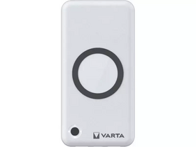 Varta Wireless Powerbank punjač, 20.000mAh Varta Wireless Powerbank punjač, 20.000mAh