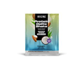Protein Delite Shake 30g mandula-kókusz