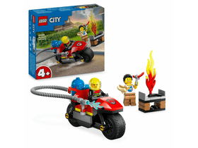 LEGO 60410
