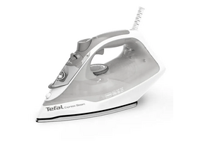 Tefal FV2863E1 Express Steam glačalo Tefal FV2863E1 Express Steam glačalo