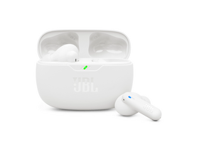 JBL Wave Beam 2 TWS slušalice, bijele JBL Wave Beam 2 TWS slušalice, bijele
