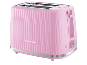 Russell Hobbs Eden toster, boja maline (27372-56) Russell Hobbs Eden toster, boja maline (27372-56)