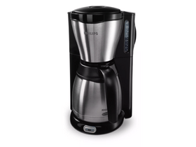 Philips HD7546/20 Viva Collection Café Gaia Filter aparat za kavu Philips HD7546/20 Viva Collection Café Gaia Filter aparat za kavu