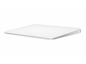 MAGIC TRACKPAD WH-ZML