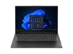 NB,15.6,FHD,Ry7,16GB,512GB,NOOS