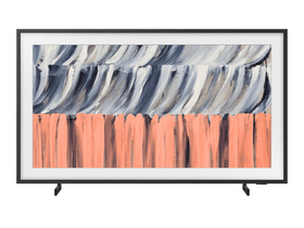 Samsung QE43LS03HEUXXH The Frame 4K UHD Vision AI Smart TV Samsung QE43LS03HEUXXH The Frame 4K UHD Vision AI Smart TV