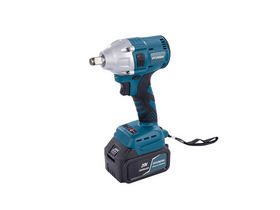 Hyundai HYD-200-20VA-Li Akkus ütvecsavarozó Hyundai HYD-200-20VA-Li Akkus ütvecsavarozó