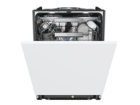 Haier XS 4A4M3PB1 Beépíthető mosogatógép Haier XS 4A4M3PB1 Beépíthető mosogatógép