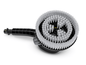 Karcher WB 130 forgó mosókefe (2.644-286.0)