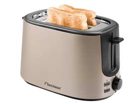 Kenyérpirító,1000W Kenyérpirító,1000W