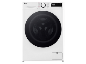 LG F4WR510S0W Elöltöltős mosógép LG F4WR510S0W Elöltöltős mosógép