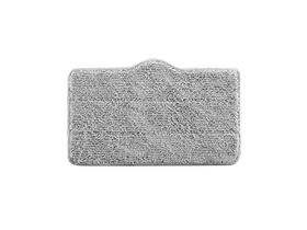 Deerma ZQ610 Gőztisztító felmosófej, 2 db Deerma ZQ610 Gőztisztító felmosófej, 2 db