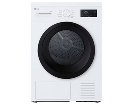 LG RHA1008NWK sušilica rublja s toplinskom pumpom LG RHA1008NWK sušilica rublja s toplinskom pumpom