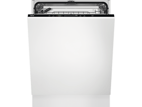 AEG FSS5261XZ Ugradbena perilica posuđa AEG FSS5261XZ Ugradbena perilica posuđa
