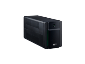 APC BVX1600LI 1600VA Szünetmentes tápegység APC BVX1600LI 1600VA Szünetmentes tápegység