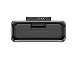 EcoFlow River 3 Plus akkumulátor, 286Wh