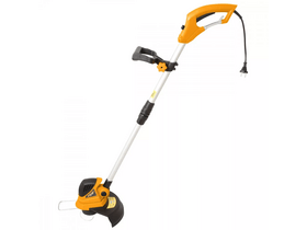 Riwall RELT 5530 Elektromos szegélynyíró Riwall RELT 5530 Elektromos szegélynyíró