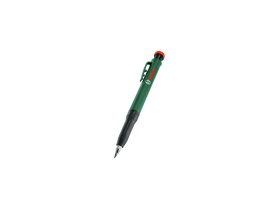 Jelölő grafitceruza Jelölő grafitceruza