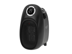 Adler AD7726 Hordozható hősugárzó Adler AD7726 Hordozható hősugárzó