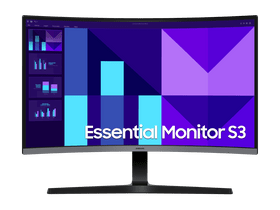 Samsung LS27D390GAUXEN 27 Samsung LS27D390GAUXEN 27