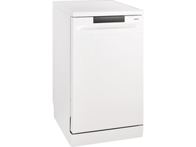 Mosogatógép Mosogatógép