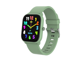 Denver SWK-120GN Okosóra gyerekeknek, zöld Denver SWK-120GN Okosóra gyerekeknek, zöld