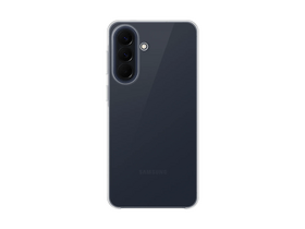 Samsung Galaxy A57 5G Tok, átlátszó (EF-QA576CTEGWW) Samsung Galaxy A57 5G Tok, átlátszó (EF-QA576CTEGWW)