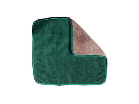 Turtle Wax mikroszálas polírozókendő (FGX5082TD) Turtle Wax mikroszálas polírozókendő (FGX5082TD)