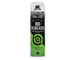 Muc-Off Bio Degreaser Zsírtalanító spray, 500 ml