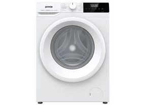 Gorenje W3D2A854ADS Mosó-szárítógép Gorenje W3D2A854ADS Mosó-szárítógép