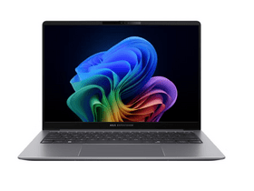 Asus ExpertBook P5 P5405CSA-NZ0398W Notebook + Windows 11 Asus ExpertBook P5 P5405CSA-NZ0398W Notebook + Windows 11