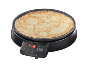 Russell Hobbs 20920-56 Fiesta aparat za palačinke Russell Hobbs 20920-56 Fiesta aparat za palačinke