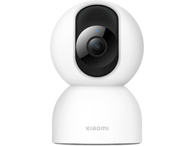Xiaomi Smart Camera C400 Biztonsági kamera Xiaomi Smart Camera C400 Biztonsági kamera