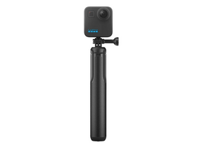 GoPro Max Grip + Tripod stalak (ASBHM-002) GoPro Max Grip + Tripod stalak (ASBHM-002)