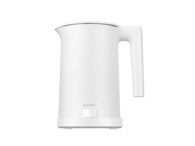 Xiaomi Smart Kettle 2 Pro Vízforraló (BHR9107EU) Xiaomi Smart Kettle 2 Pro Vízforraló (BHR9107EU)
