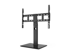 Hama 220867 Forgatható TV állvány, 32-65 Hama 220867 Forgatható TV állvány, 32-65