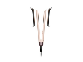 Dyson Corrale Coolshine™ (HT02) Hajvasaló (600094-01) Dyson Corrale Coolshine™ (HT02) Hajvasaló (600094-01)