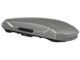 Thule Motion 3 XL Titan Tetőbox Thule Motion 3 XL Titan Tetőbox