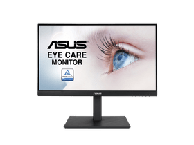 Asus VA229QSB 22 Asus VA229QSB 22