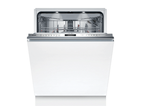 Bosch SMV6ECX20E Beépíthető mosogatógép